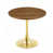 Walnut/Gold n'est pas disponible