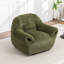Fauteuil à billes-844152849