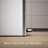 82-Liter Stainless Steel Dual-Bin Step Trash Can-91585374
