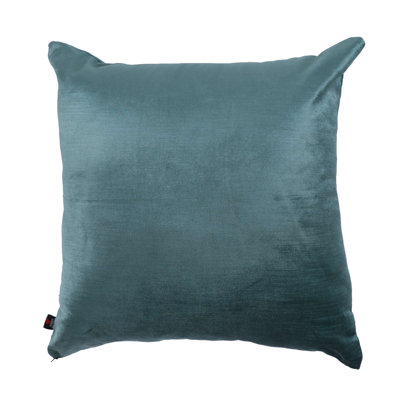 Headen Square Cushion