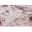 Tapis oriental Brandt-124454698-124454697