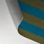 Tapis intérieur / extérieur bleu HorizontalStripes-918199662