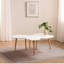 Table basse Classic Classic