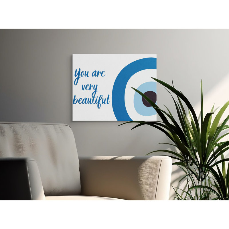 Muldoon Wrapped Canvas Print Set, 40x30