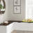 Breakfast Nook Corner Storage Bench L-Shaped Dining Bench With Hidden Flip-Top Storage-125254267