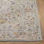 Tapis Intrieri-1914546997