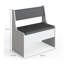 Bench-60119440