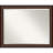 Izora Flat Mirror-1009476434