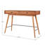 Console 47,75 po Andresen-73155192