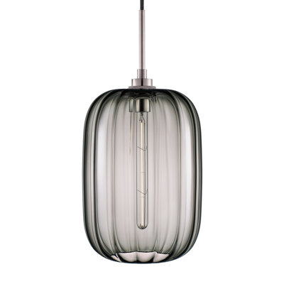 Balon 1 - Light Pendant