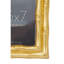 Binghampton Wood Picture Frame with Mat-876685632