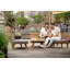 Premium Outdoor Patio Sectional Cover-823656456