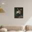 Roses, art mural Roses par Walter Shirlaw-102543189-102543191