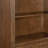 Storage Bookcase-1856915110