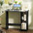 Small Computer Desk With Storage And Adjustable Shelf-1596785096