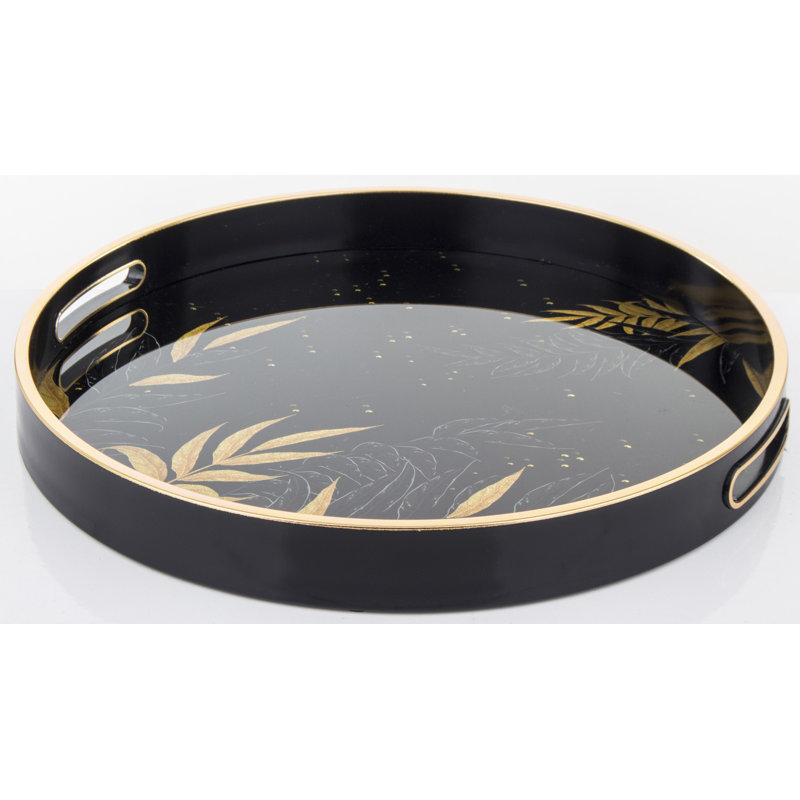 Brantleyville Tray