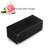Kenedee Plastic Makeup Organizer