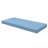 Outdoor 3'' Bench Seat Cushion-1256765213