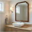 Miroir de coin 24 po x 36 po-253668993-253668992