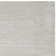 Tapis perle Endora