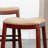 Elowen Bar Stool-1703347573-1665741487