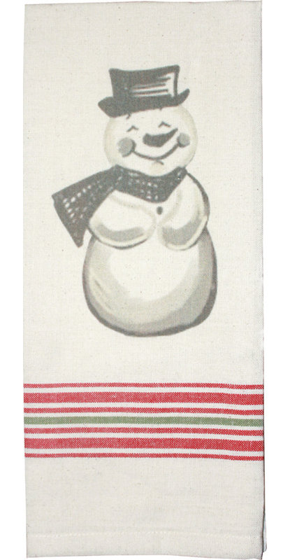 Kensyn 100% Cotton Ultra Light Hand Towel