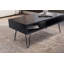Coffee Table with Storage