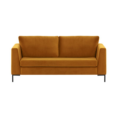Holiday Sofa
