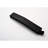 16" Ceiling Shower Head System - Stylish Matte Black Design With Aesthetic And Construction-124646427
