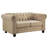 Alviva 60'' Upholstered Loveseat-261185406