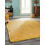 Branton Cotton Southwestern Indoor Rug-872504076