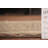 Brown Wool Kilim Oriental Area Rug 4x7