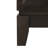 Glacaeu Accent Cabinet-318452282