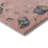 Premium Machine Washable Cerrito AMF188 Rug-1134068415