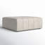 Langham Ottoman-938467647