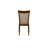 Sarah 19.25'' H Upholstered Side Chair-11362859-11362871