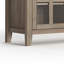 Buffet Artisan-220880620
