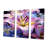 Rutz - Lily Wall Art Print Set-108463880-108463877