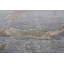 Galleria grey absract rug-1946354892