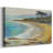 Rocky Point-Gallery Wrapped Canvas-178818761