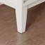 15.75'' W Solid Wood Nightstand-119122529
