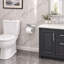  Wall Mount Toilet Paper Roll Holder For Bathroom-137990695