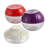 Scheffer 9oz. Food Storage Container