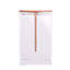 Max Beam End Table-96429220