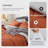 Best Seller Bedsure Comforter Set Reversible Bedding for All Seasons-89GSM-110437384-110437379