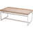 Wiechmann Frame Coffee Table