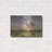 " The Tilters " by Maggie Vandewalle-1674394848