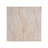 Outdoor/Indoor Square Travertine Lightweight Concrete Side Table