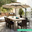 Parasol en porte-à-faux 108 po-1874980848