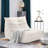 Monett Bean Bag Chair & Lounger-558145582
